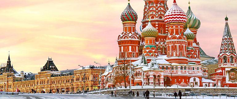 Finding Grace in the Eyes of the Lord